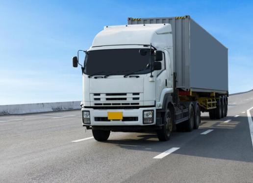 配車運行管理システム