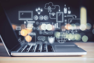 システム開発サービス